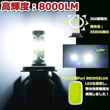 アクアNHP10 前期　ヘッドライト 2個セット トヨタ アクア NHP10 H23.12〜H26.11 前期 ヘッドライト ヘッド